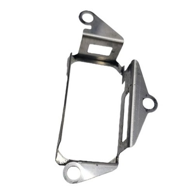 Printhead Crash Protector For PM-4000 2100 R2200 Stylus Photo *yt