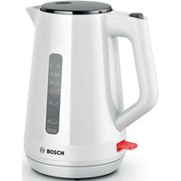 Bosch Sda - Wasserkocher TWK1M121 Ws Mymoment