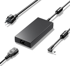 230W Charger Fit for MSI GS66 GS65 GS75 GS76 Stealth, WS66 WS76 WS75 WS65 GF63 G
