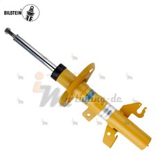 Bilstein B6 Dämpfer vorne rechts für Jeep Cherokee Van KL :: 2015 >> 2025