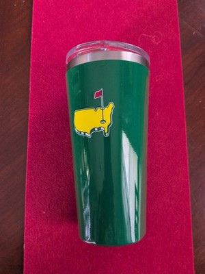 Masters Golf Insulated Travel Mug For Dad No Handle