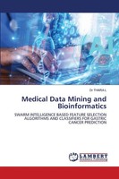 Thara L | Medical Data Mining And Bioinformatics | Taschenbuch | Englisch (2025)