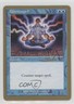 Counterspell Carlos Romao Magic: Sydney World Championships Decks #67 2002