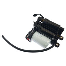 Marine Fuel Pump For Carter Marine Penta Penta 22058474 23410900 P61885s