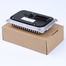 Steuergerät LED Headlight Ballast passend f�...