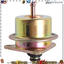 Fuel Pressure Regulator For Ford Mustang 1983-93 Tempo 1992-94 Taurus 1986-95