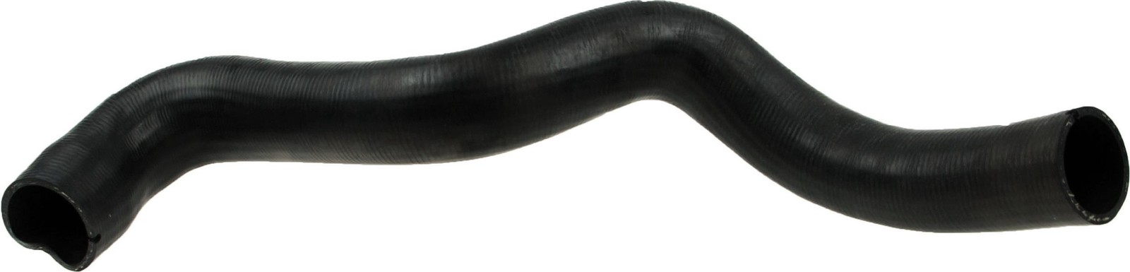 Gates 09-0493 Air Supply Hose - Image 17