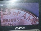 Lot of 2 BEAUTIFUL Condition Wide Am 1998 P Lincoln Memorial Cent Error RD — photo 2