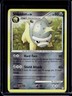 2007 Pokemon Diamond & Pearl Mysterious Treasures Shieldon Reverse Holo #63/123
