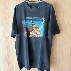 Mtg T Shirt | eBay