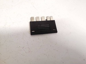 9442190a Sicherungen  Volvo V70 DE2140083-65