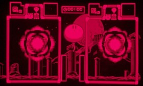 Virtual Boy Upgraded and Restored with Mario Tennis/Red Alarm & 1 Yr Warranty