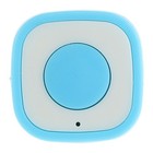 Remote Scrolling Ring Pages Turner Clicker Fernbedienung Drahtlose Kamera Video