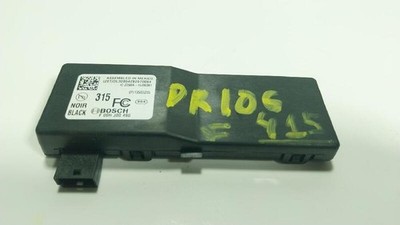 13503205 elektronikmodul CHEVROLET CAMARO 6.2 lvaap17573415