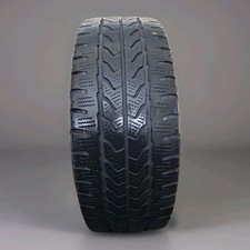 GOODYEAR 225 65 16C (112/110T) ULTRA GRIP M+S 5.6MM COMMERCIAL VAN  2256516C