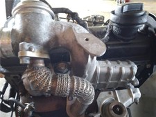 AGR-Ventil Volkswagen golf iii 1h1 1991 1997 19 tdi