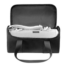 Portable Storage Bag Carry Case For Sony ULT Field 5 Wireless Bluetooth Speaker