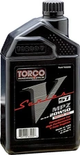 Torco Motor Oil T630060CE