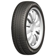 Atlas Force Hp 21560r15 94h Bsw 1 Tires