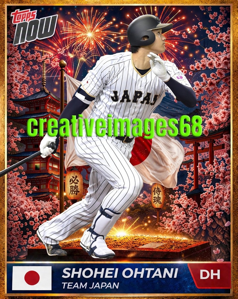OHTANI SHOHEIさん 活躍スポーツ記事68枚！ Shohei Ohtani - Wikipedia