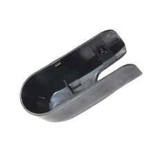 Heckwischerarmkappe D26767395A für Mazda 3 2010-2015,CX-5 06-13