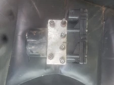 03 04 2003 2004 Chrysler PT Cruiser ABS Pump Anti Lock Brake Module 05033150