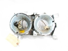 86-89 Mercedes R107 560SL Right Passenger Headlight 1078206061 Bosch OEM