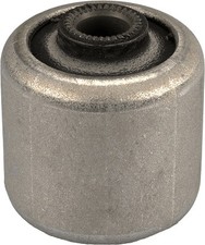 Moteurencieux pour bras de commande Avant Gauche - Droite pour BMW 5 (E34), 5