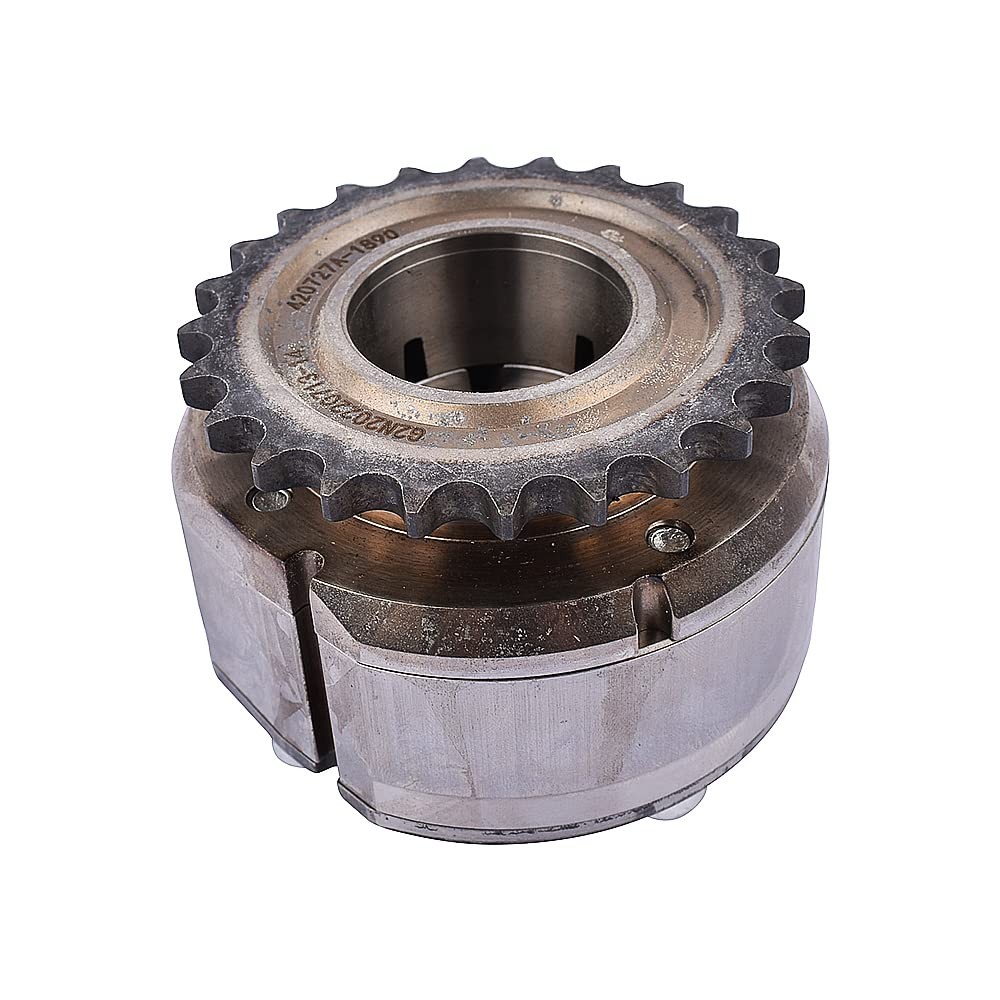 2007-2009 Exhaust Camshaft Sprocket VVT Gear for Toyota Lexus 3.5L - GELUOXI