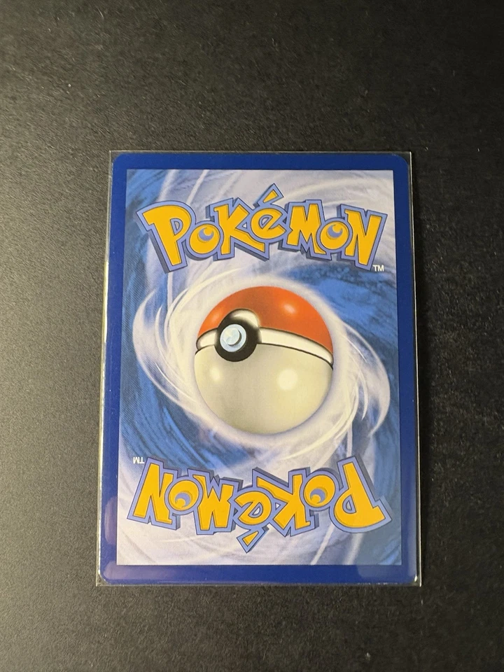 Pokémon Palimpalim (179/167) Maskerade Im Zwielicht Near Mint Deutsch - Bild 4 von 4