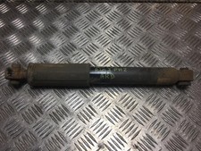 STOßDÄMPFER RECHTS HINTEN Kia Rio III (UB) 553001W001