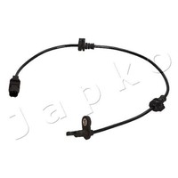 ABS Sensor Raddrehzahl Japko 151461 FüR Honda Civic 8 FD FA IMA FA3 FD3 FD1 FD7