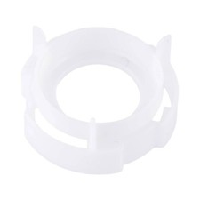 Fit For Nissan Frontier Xterra Murano Pathfinder Headlight Bulb Retainer Ring A7