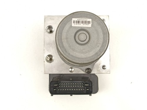 589201W570 ABS / 65381 PER KIA RIO III UB 1.2 CVVT - Foto 2 di 10