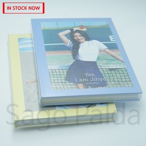 I am Jihyo | eBay