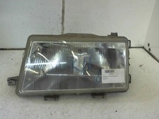Feu avant (phare) Renault R11