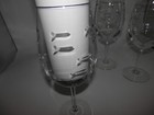 Bild 7 von 9