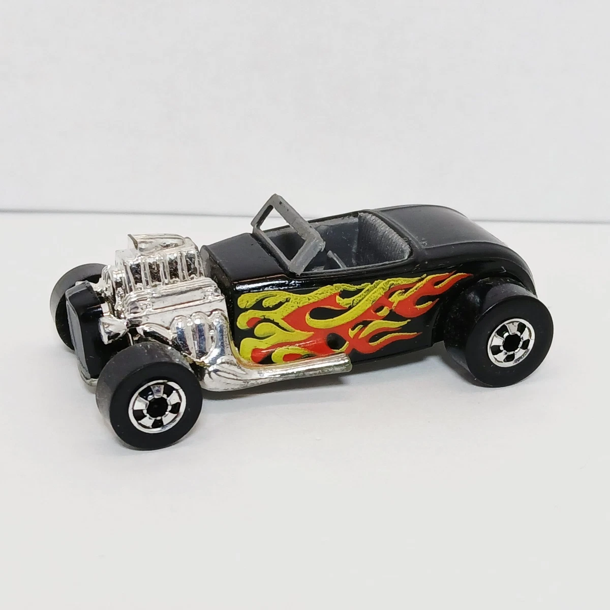 hot wheels street rodder products for sale | eBay