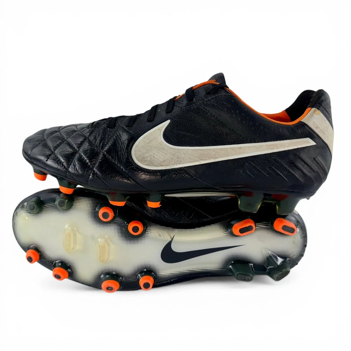 NIKE Tiempo Legend Ⅳ HG-E AF 28cm NIKE Tiempo Legend Ⅳ HG-E AF 28cm 【公式通販】