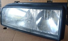 Corrado SCHEINWERFER (Facelift) rechts / Leuchten 16V 2.0 G60 VR6 Headlight