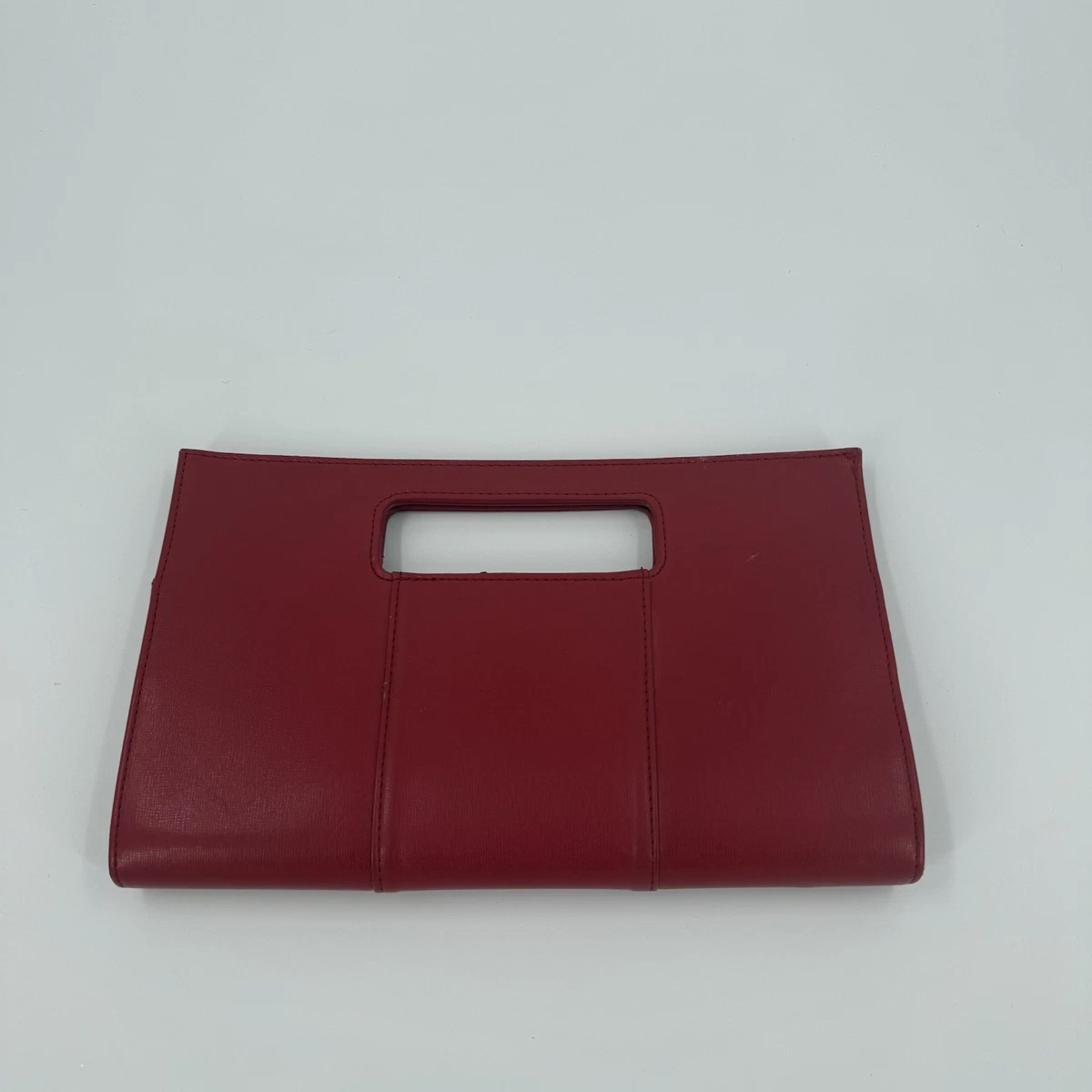 Charming Charlie Red Bags & Handbags for Women for sale | eBay display picture 1