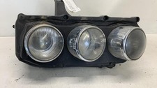 Feu avant (phare) Alfa Romeo ALFA 159