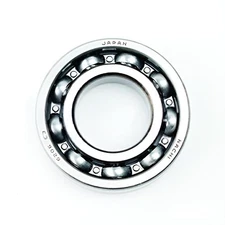 New Jet Pump Bearing Fits Yamaha 242 LTD 1800 HP By 93306-20654-00 010-243-01