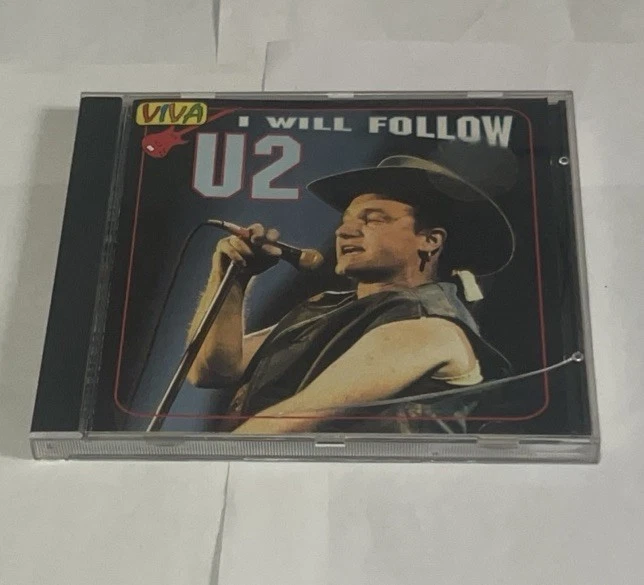 【CD】U2 まとめ売り CD】U2 まとめ売り 【公式通販】