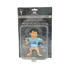 Kazushi Sakuraba HAO collection Figure MMA PRIDE UWF NOAH NJPW