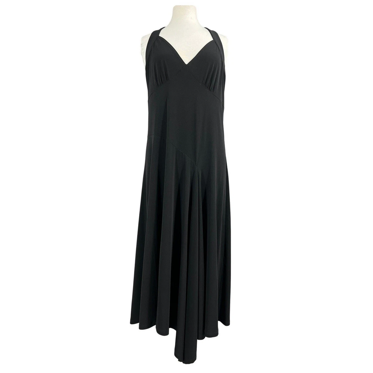 Michael Kors Halter Black Dresses for Women for sale | eBay Michael Kors Halter Black Dresses for Women for sale | eBay