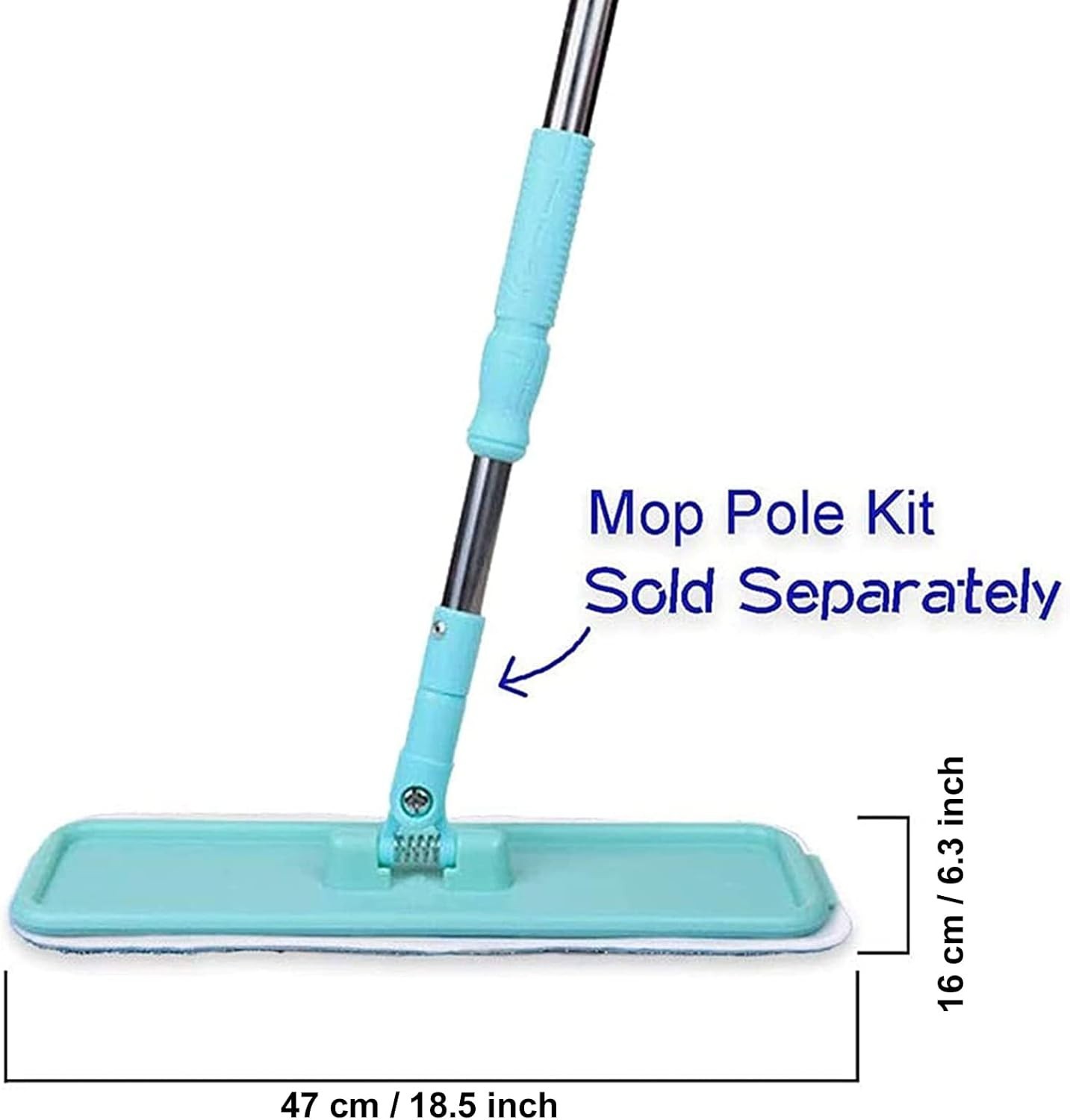 Slide 4