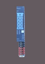 Siemens Simatic S7,  6ES7 131-6BF01-0BA0