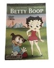 Betty Boop 1, New, ,