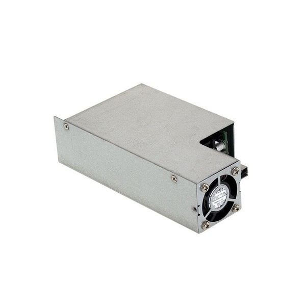 Meanwell RPS-400-48-SF - Medizinisches Netzteil, Single Output, Offen - 403,2W 4-image